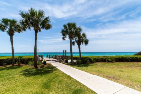 PALMS C1 FREE WIFI**SPECIAL SEPTEMBER OPEN DATES SPECIAL